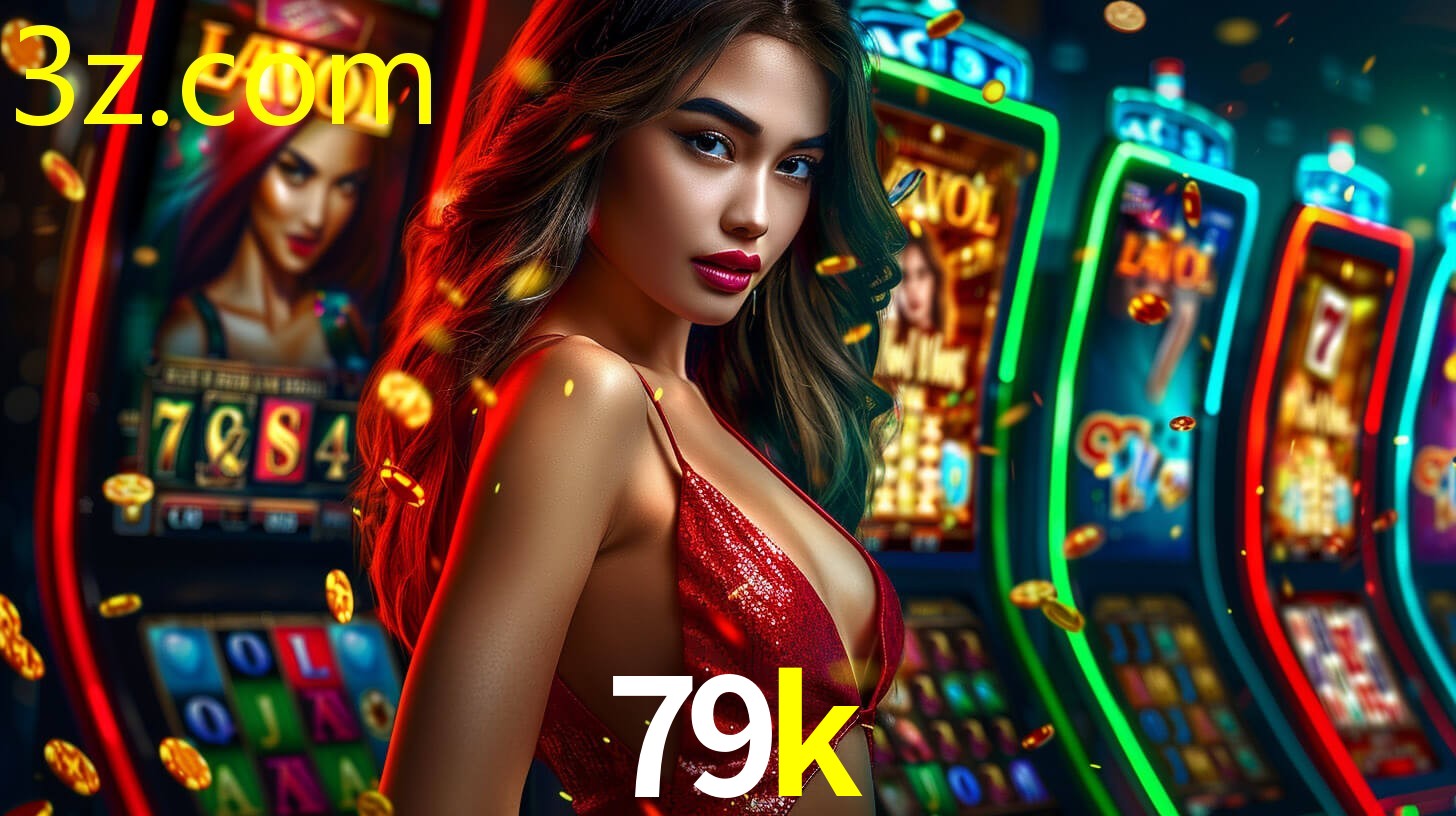79K.COM