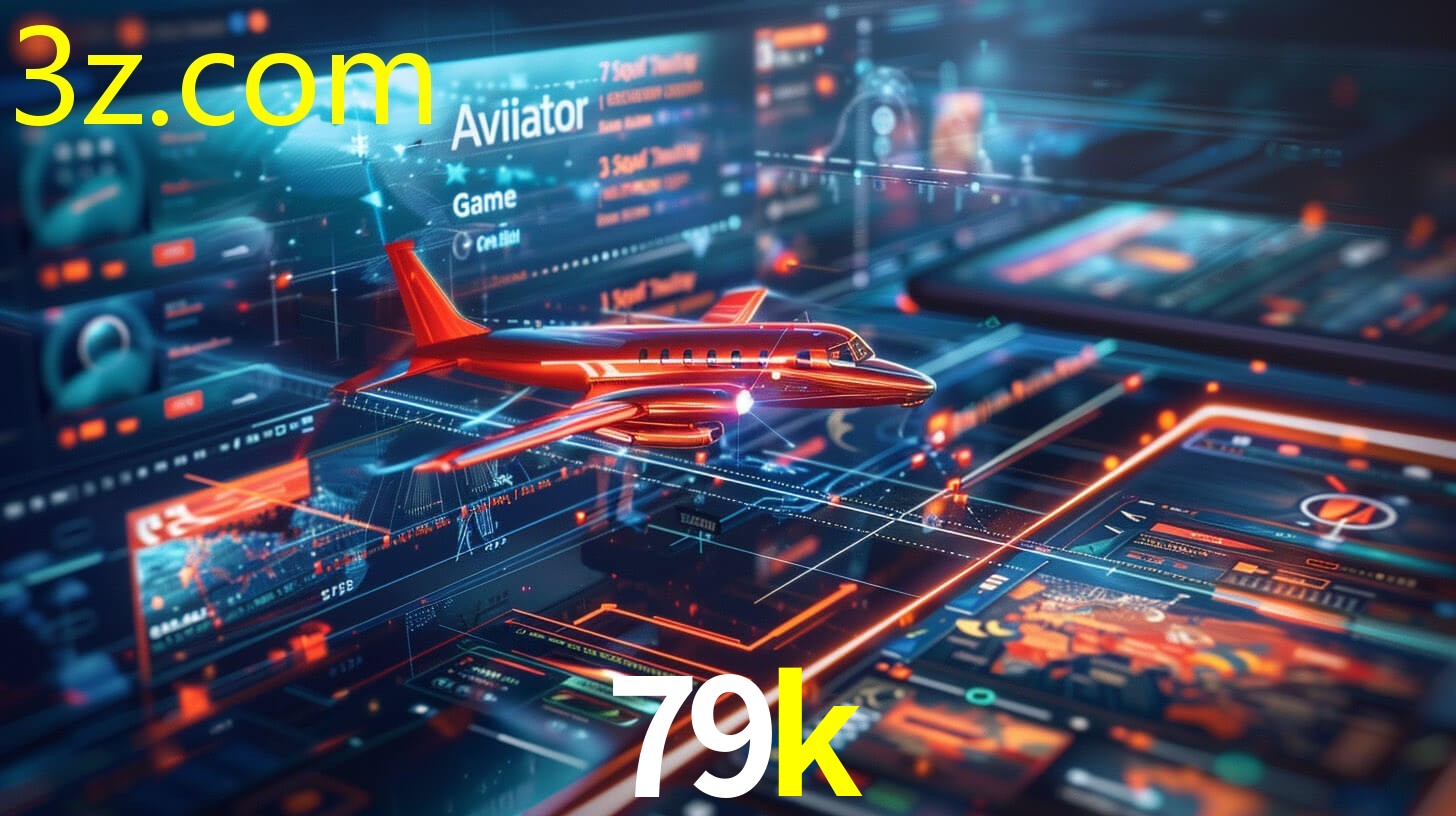 79K.COM